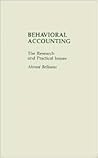Behavioral Accoun...
