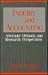 Inquiry and Accounting: Alternate Methods and Research Perspectives