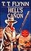 Hell's Canon