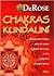 Chakras Y Kundalini by DeRose