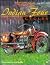 Indian Four Motorcycles