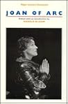 Joan of Arc