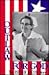 Outlaw for God by J. Birney Dibble
