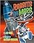 Rabbits on Mars