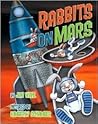 Rabbits on Mars