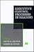 Executive Control Processes in Reading (Psychology of Reading and Reading Instruction Series)