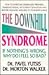 Downhill Syndrome