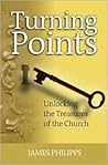 Unlocking the Treasures of the Church Unlocking the Treasures of the Church