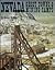 Nevada Ghost Towns and Mining Camps