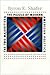 The Two Majorities and the Puzzle of Modern American Politics by Byron E. Shafer