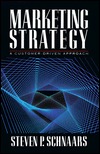 Marketing Strategy (Hardcover)