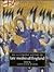 An Illustrated History of L...