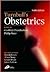 Turnbull's Obstetrics