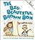 The Big, Beautiful, Brown Box