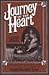 Journey of the Heart: A Loving Family Memoir