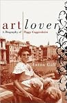 Art Lover: A Biog...
