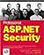 ASP.Net Security