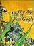 The Age of Van Gogh: Dutch Painting 1880-1895