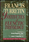 Institutes of Elenctic Theology (Vol. 3)