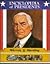 Warren G. Harding: Twenty-N...