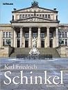 Karl Friedrich Schinkel Karl Friedrich Schinkel