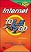 Internet to Go (To Go Series)