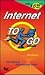 Internet to Go (To Go Series)