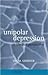 Unipolar Depression: A Lifespan Perspective