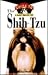 The Shih Tzu