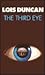 The Third Eye