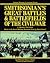 Smithsonian's Great Battles & Battlefields of the Civil War by Jay Werta