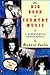 The Big Book of Country Music by Richard Carlin