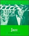 Jazz (WORLD OF MUSIC) Jazz (WORLD OF MUSIC)