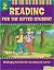 Reading for the Gifted Stud...