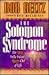 The Solomon Syndrome: For M...