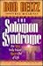 The Solomon Syndrome: For Men Who Want More Out of Life
