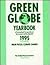 Green Globe Yearbook of Int...
