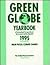 Green Globe Yearbook of International Co-operation on Environment and Development 1995
