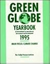 Green Globe Yearbook of International Co-operation on Environment and Development 1995