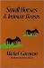 Small Horses and Intimate B...