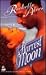 Harvest Moon (Hideaway Lega...