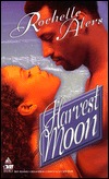 Harvest Moon (Hideaway Legacy, #5)