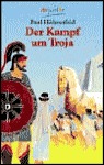 Der Kampf um Troja