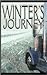 Winter's Journey