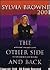 The Other Side and Back: A Psychic's Weekly Guide to Your World and Beyond