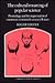 The Cultural Meaning of Popular Science: Phrenology and the Organization of Consent in Nineteenth-Century Britain (Cambridge Studies in the History of Medicine)