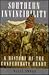 Southern Invincibility: A History of the Confederate Heart