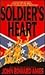 Soldier's Heart