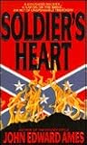 Soldier's Heart