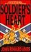 Soldier's Heart by John Edward Ames